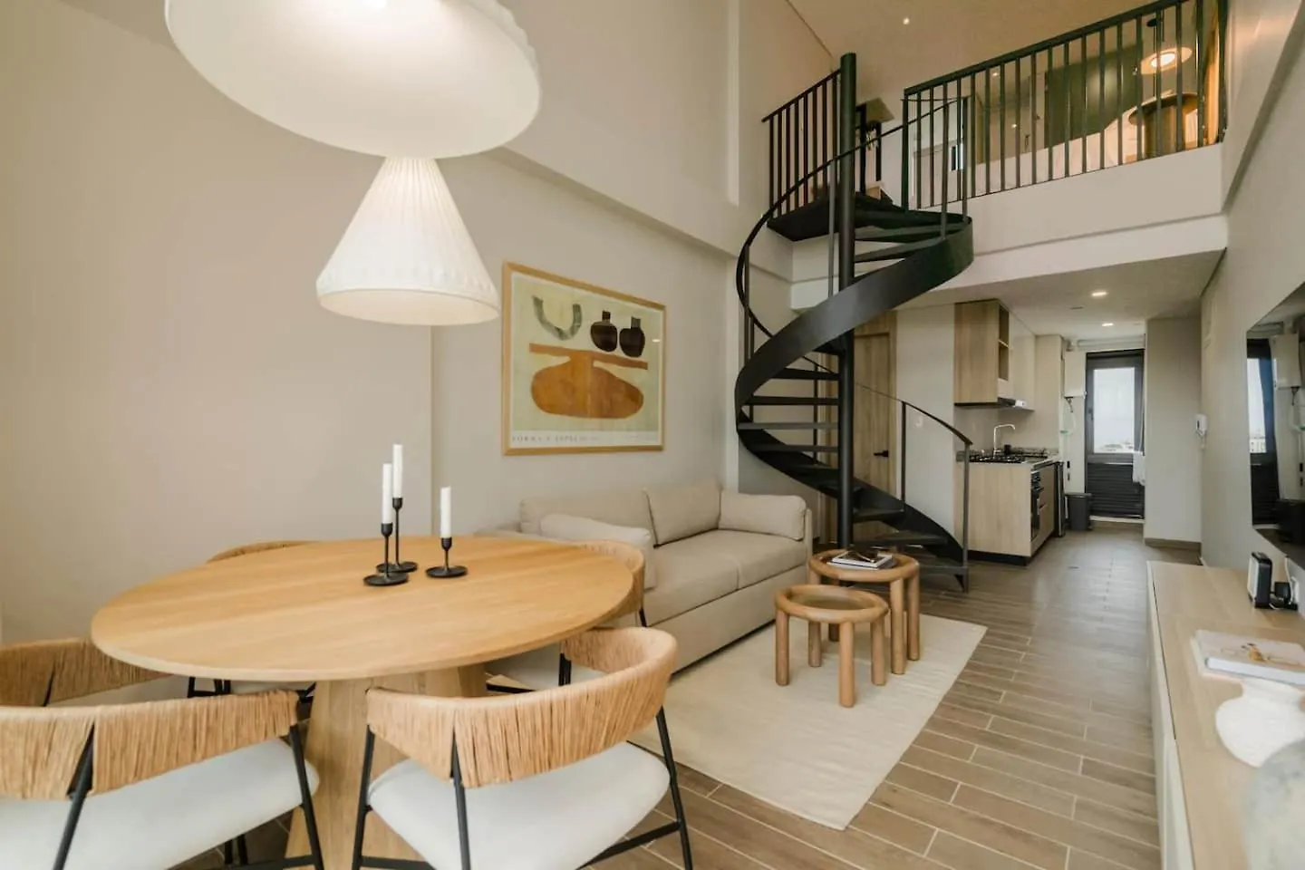 Loft Premium En El Centro Histrico - Piscina Lejlighed Cartagena Colombia