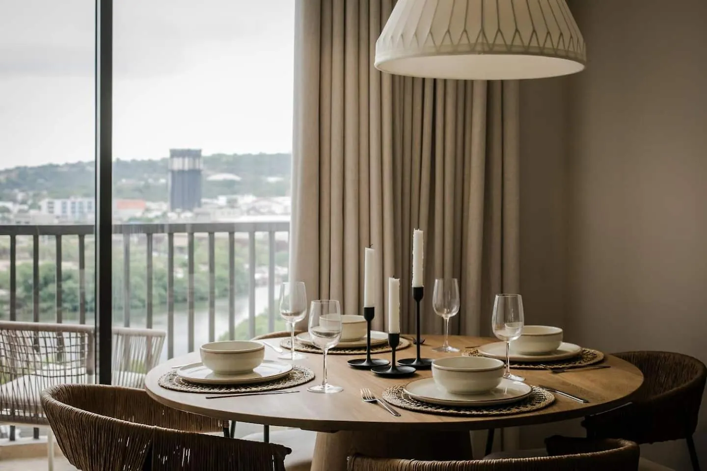 Loft Premium En El Centro Histrico - Piscina Lejlighed Cartagena Colombia
