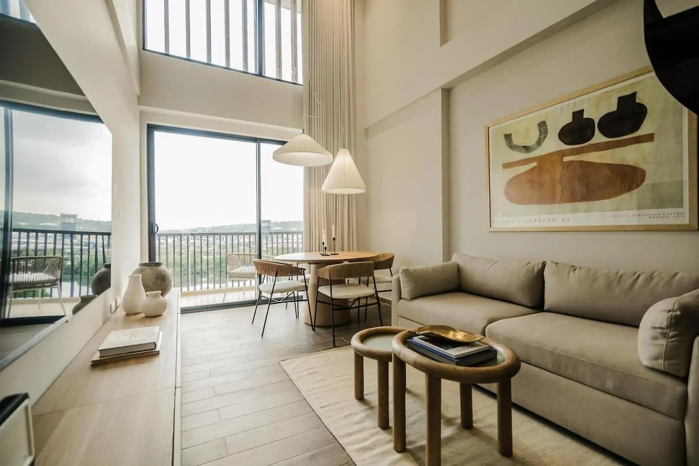 Loft Premium En El Centro Histrico - Piscina Lejlighed Cartagena 0*,  Colombia