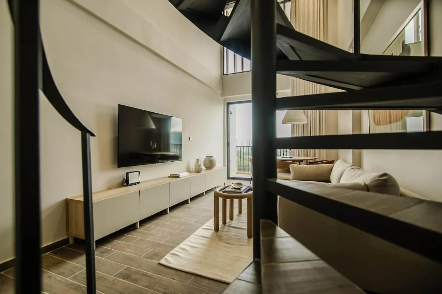 Apartmán Loft Premium En El Centro Histrico - Piscina Cartagena