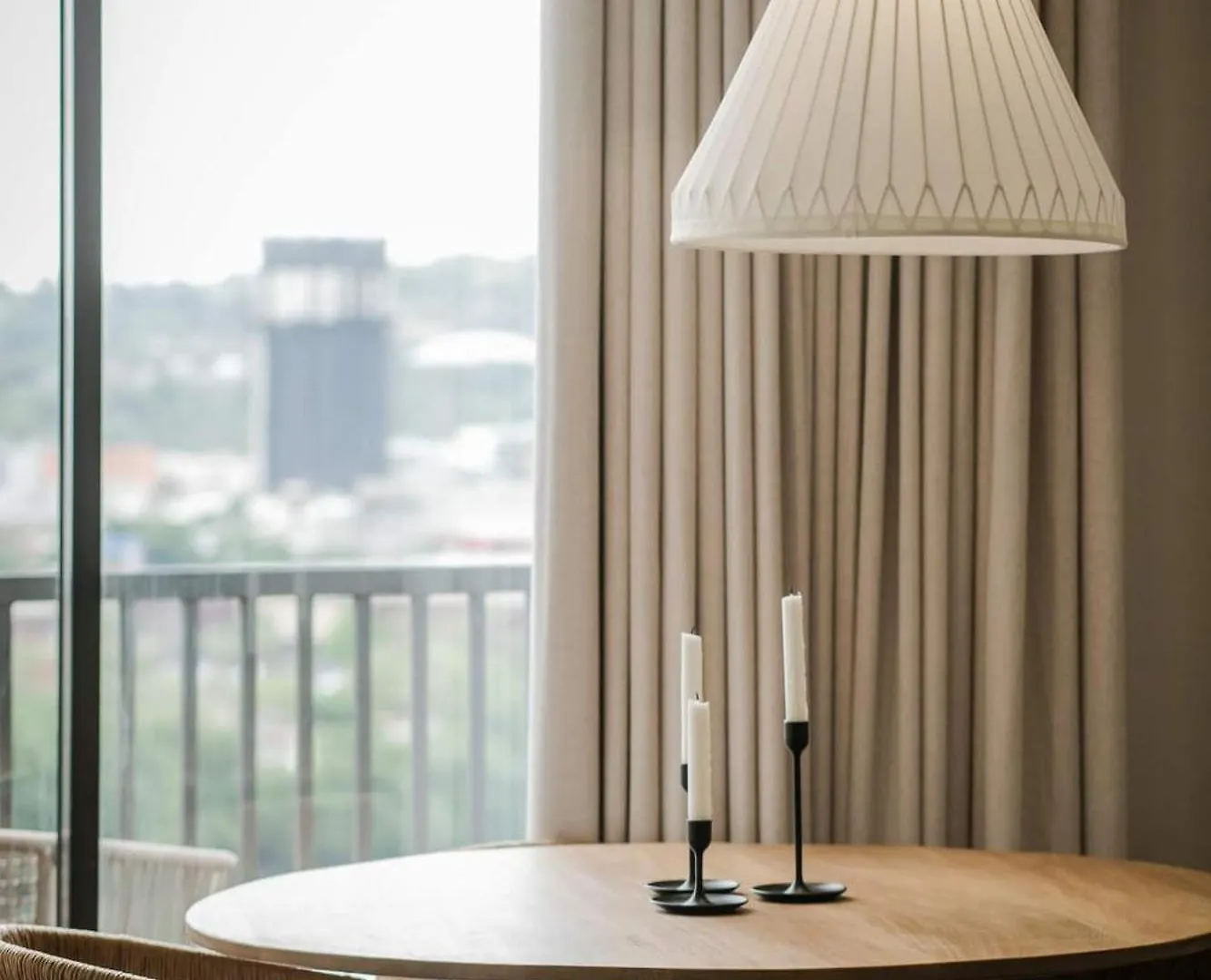 Apartmán Loft Premium En El Centro Histrico - Piscina Cartagena