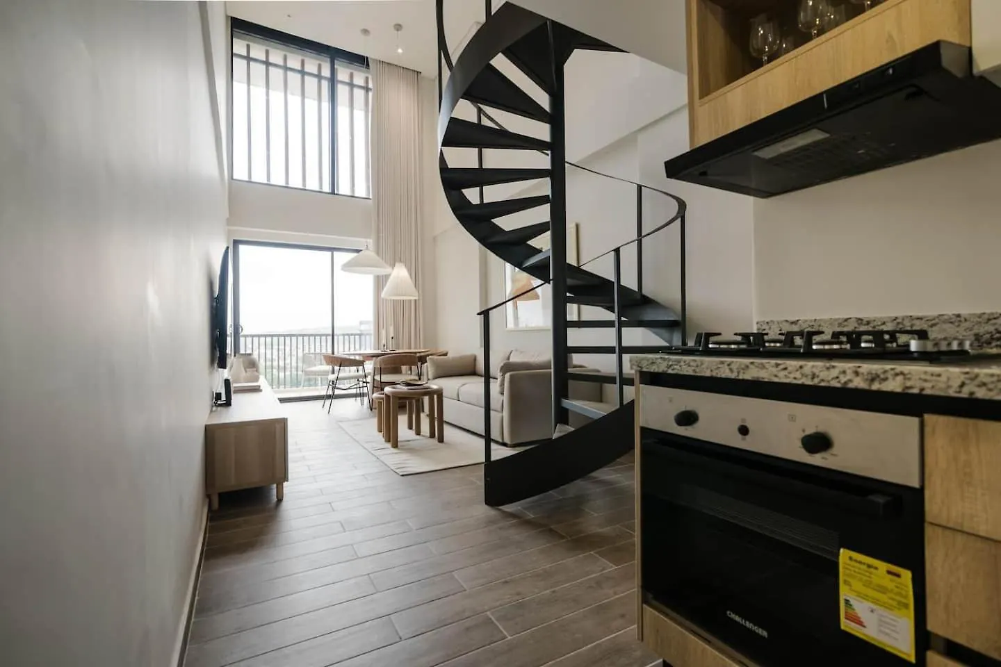 Apartmán Loft Premium En El Centro Histrico - Piscina Cartagena Kolumbie