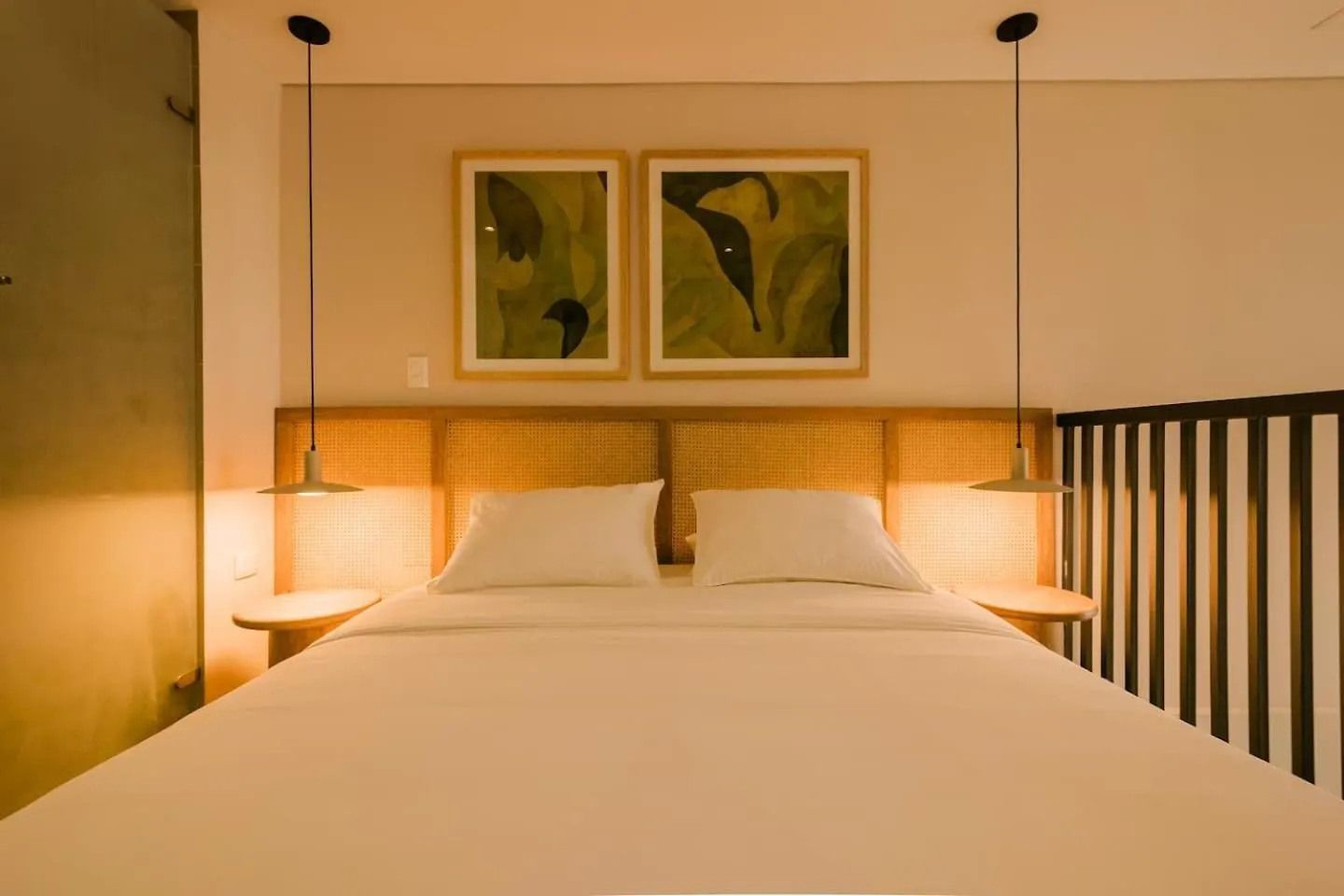 Apartmán Loft Premium En El Centro Histrico - Piscina Cartagena