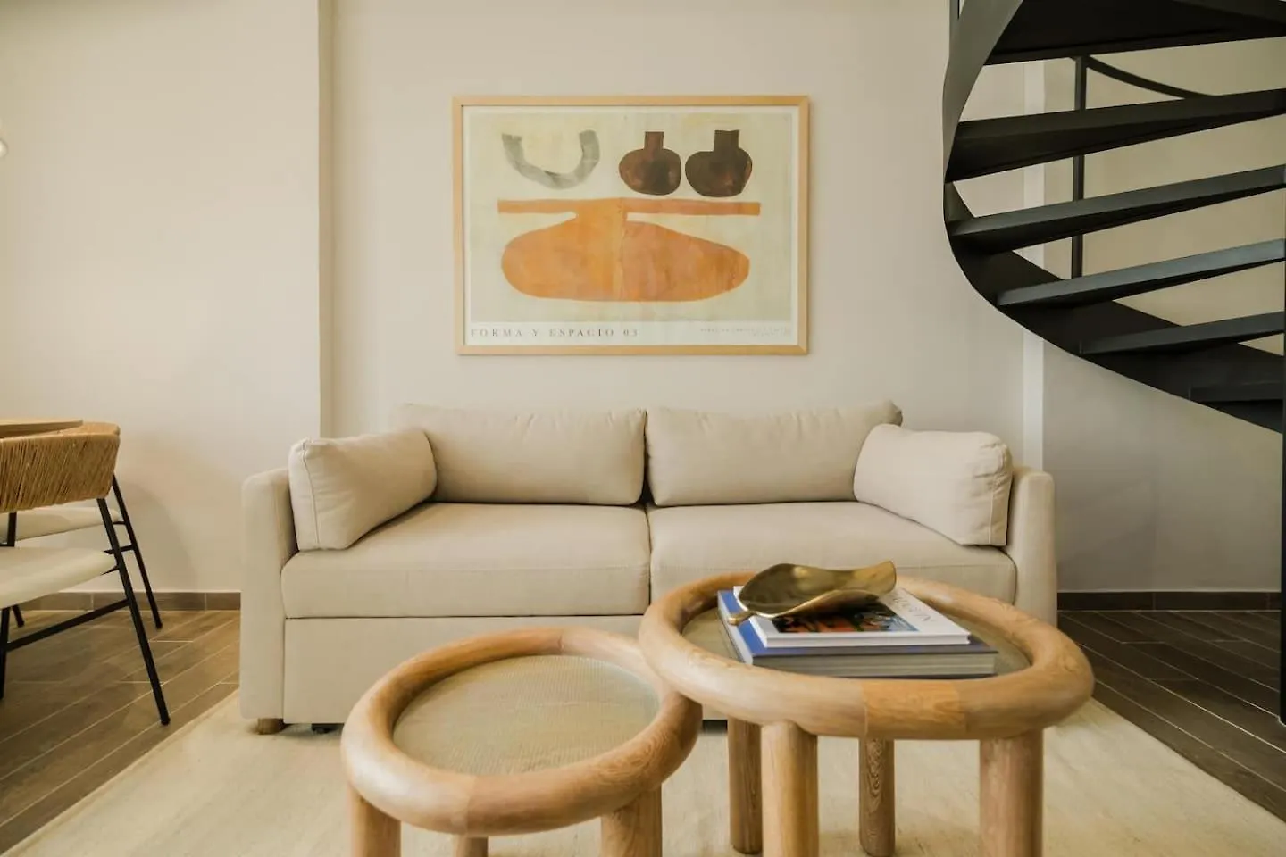 Apartmán Loft Premium En El Centro Histrico - Piscina Cartagena